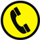 Numéro de téléphone des Clubs privés à proximité